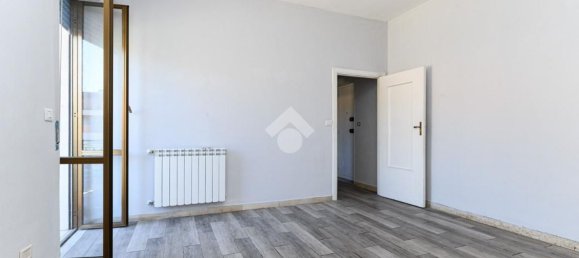 Apartamento de 2 habitaciónes en Rome, Italy No. 114824 20