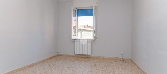 Apartamento de 2 habitaciónes en Rome, Italy No. 114824 11