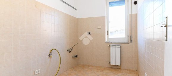Apartamento de 2 habitaciónes en Rome, Italy No. 114824 25