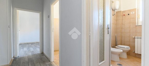 Apartamento de 2 habitaciónes en Rome, Italy No. 114824 12