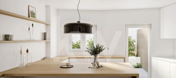 Дом с 4 спальнями в Кашкайш, Португалия № 104748 9