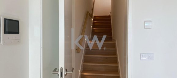 Дом с 4 спальнями в Кашкайш, Португалия № 104748 31