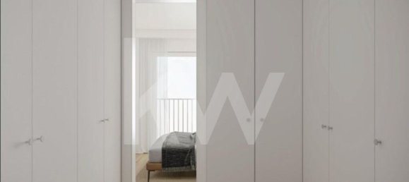 Дом с 4 спальнями в Кашкайш, Португалия № 104748 18