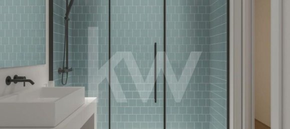 Дом с 4 спальнями в Кашкайш, Португалия № 104748 21