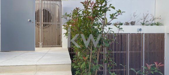 Дом с 4 спальнями в Кашкайш, Португалия № 104748 4