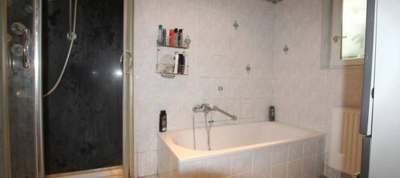 5-Zimmer Haus in Marchtrenk, Austria, Nr. 186000 6