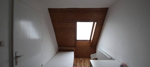 5-Zimmer Haus in Marchtrenk, Austria, Nr. 186000 7