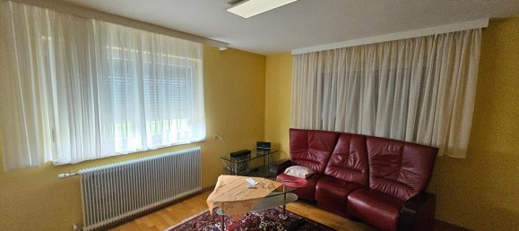 4 rooms Townhouse in Asten, Austria No. 75343 8