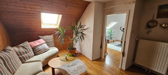 4 rooms Townhouse in Asten, Austria No. 75343 2