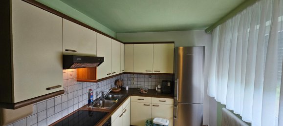 4 rooms Townhouse in Asten, Austria No. 75343 7