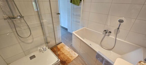 4 rooms Townhouse in Asten, Austria No. 75343 6