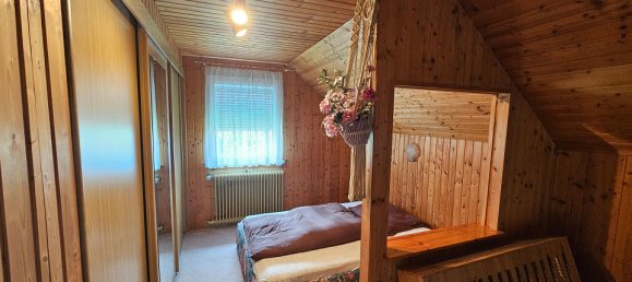 4 rooms Townhouse in Asten, Austria No. 75343 4