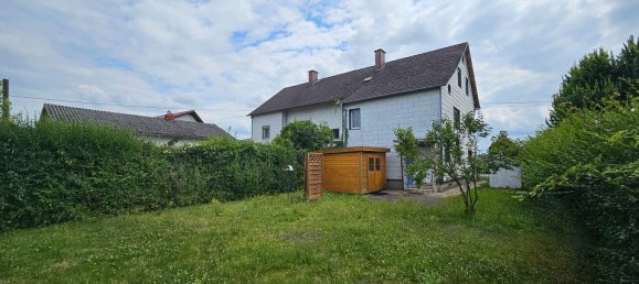 4 rooms Townhouse in Asten, Austria No. 75343 9