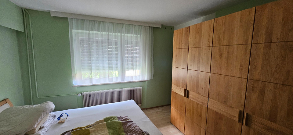 4 rooms Townhouse in Asten, Austria No. 75343