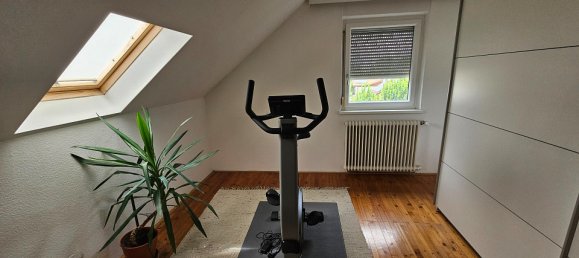 4 rooms Townhouse in Asten, Austria No. 75343 5