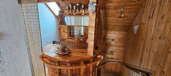 4 rooms Townhouse in Asten, Austria No. 75343 3