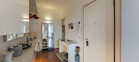3-Zimmer Penthouse in Bresso, Italy, Nr. 41001 24