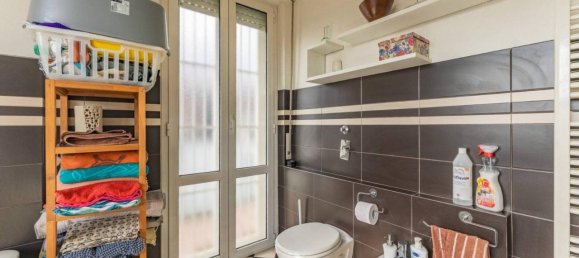 3-Zimmer Penthouse in Bresso, Italy, Nr. 41001 28