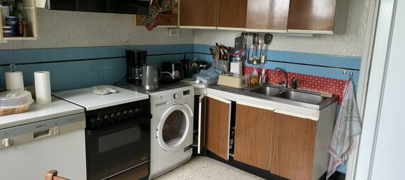 5 Schlafzimmer Haus in Orchies, France, Nr. 155778 7