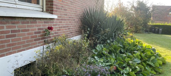 5 Schlafzimmer Haus in Orchies, France, Nr. 155778 4