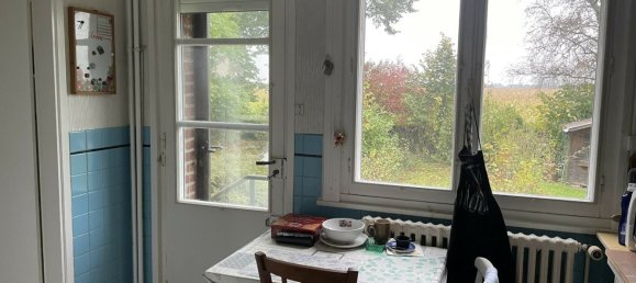 5 Schlafzimmer Haus in Orchies, France, Nr. 155778 6