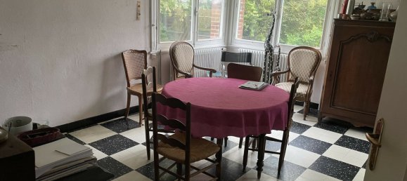 5 Schlafzimmer Haus in Orchies, France, Nr. 155778 5