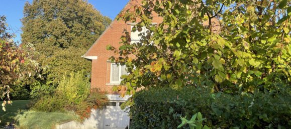 5 Schlafzimmer Haus in Orchies, France, Nr. 155778 12