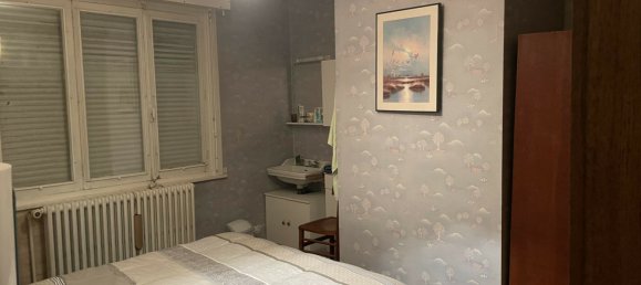 5 Schlafzimmer Haus in Orchies, France, Nr. 155778 9