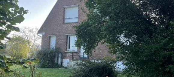 5 Schlafzimmer Haus in Orchies, France, Nr. 155778 2