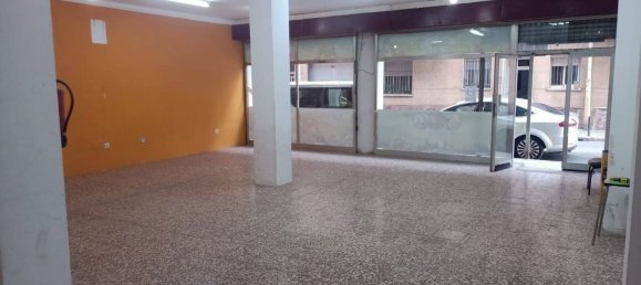 180m² Commercial property in Terrassa, Spain No. 109188 2