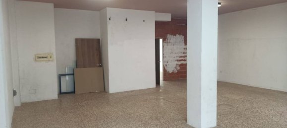 180m² Commercial property in Terrassa, Spain No. 109188 3