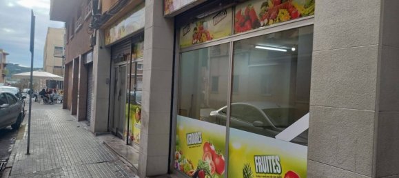 180m² Commercial property in Terrassa, Spain No. 109188 7