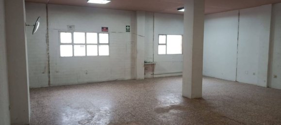 180m² Commercial property in Terrassa, Spain No. 109188 4
