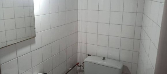 180m² Commercial property in Terrassa, Spain No. 109188 5