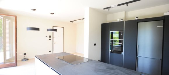 6 chambres Villa à Pino Torinese, Italy No. 121599 7