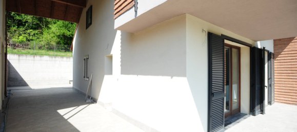 6 chambres Villa à Pino Torinese, Italy No. 121599 26