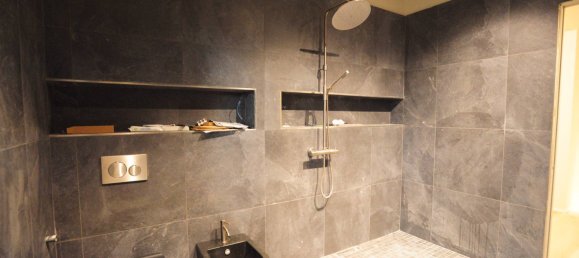 6 chambres Villa à Pino Torinese, Italy No. 121599 43