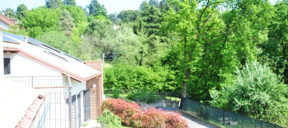 6 chambres Villa à Pino Torinese, Italy No. 121599 35