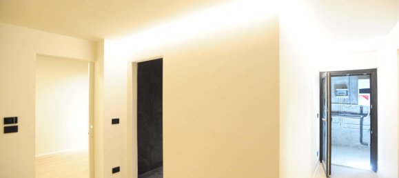 6 chambres Villa à Pino Torinese, Italy No. 121599 45