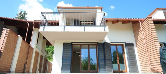 6 chambres Villa à Pino Torinese, Italy No. 121599 50