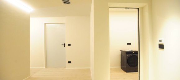 6 chambres Villa à Pino Torinese, Italy No. 121599 39