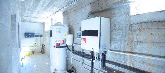 6 chambres Villa à Pino Torinese, Italy No. 121599 49