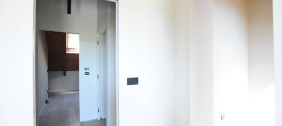 6 chambres Villa à Pino Torinese, Italy No. 121599 32