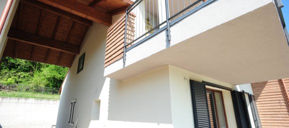 6 chambres Villa à Pino Torinese, Italy No. 121599 28