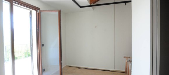 6 chambres Villa à Pino Torinese, Italy No. 121599 31