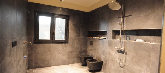 6 chambres Villa à Pino Torinese, Italy No. 121599 41