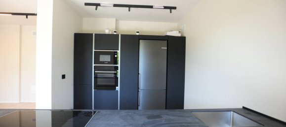 6 chambres Villa à Pino Torinese, Italy No. 121599 8