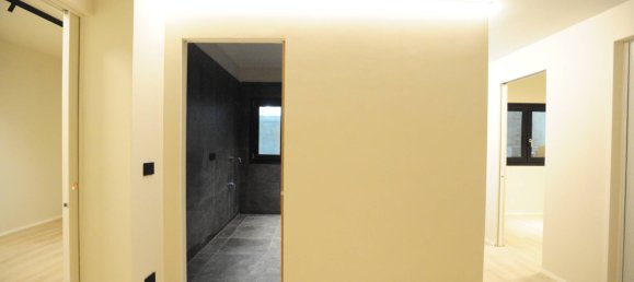 6 chambres Villa à Pino Torinese, Italy No. 121599 40