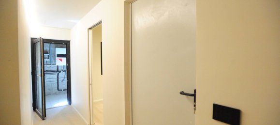 6 chambres Villa à Pino Torinese, Italy No. 121599 47