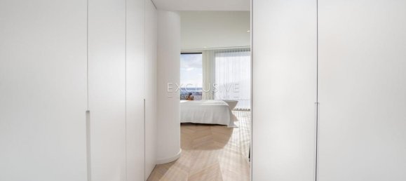 3 Schlafzimmer Wohnung in Lagos, Portugal, Nr. 7631 11